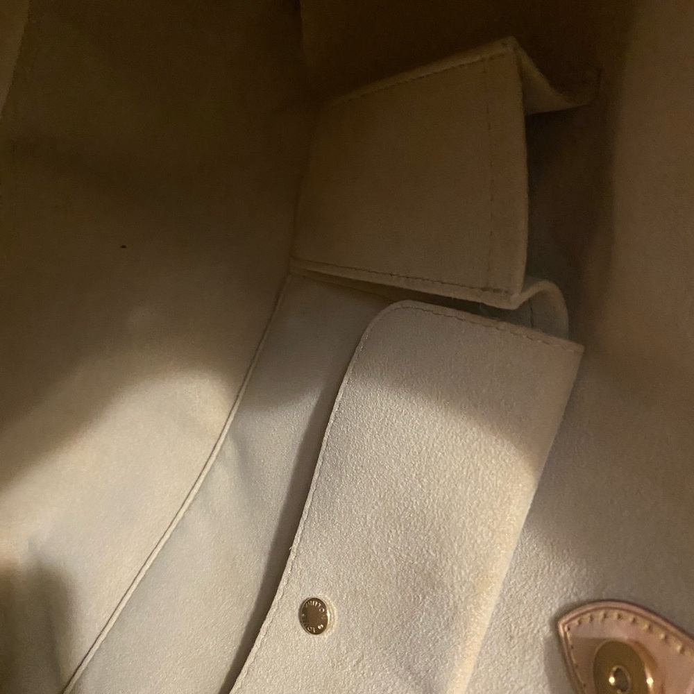 💎Louis Vuitton galleria PM 💎 - Picture 15 of 15